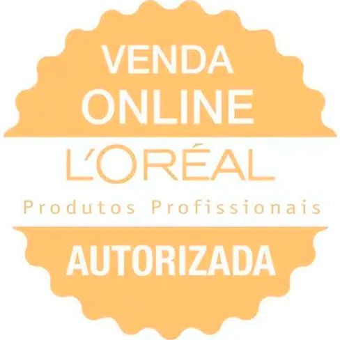 Loreal Tonalizante Diarichesse 10.12 Gelo Perolado - Stilo na Web